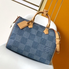 LV Travel Bags